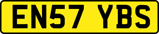 EN57YBS
