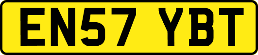 EN57YBT