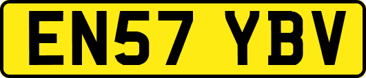 EN57YBV