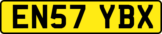 EN57YBX