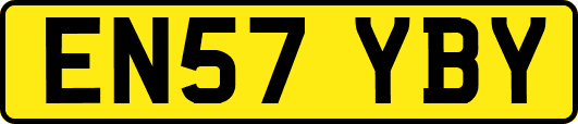 EN57YBY