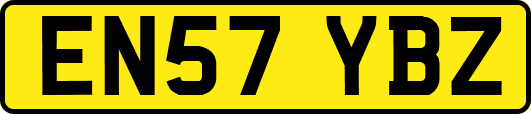 EN57YBZ