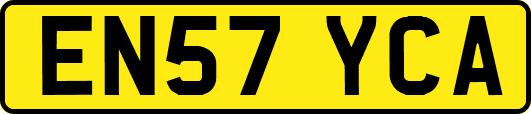 EN57YCA