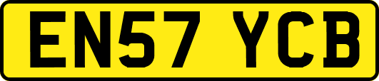 EN57YCB