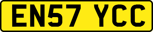 EN57YCC