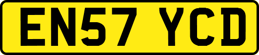 EN57YCD
