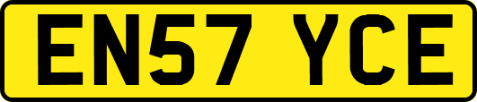 EN57YCE