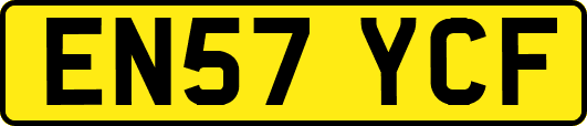 EN57YCF