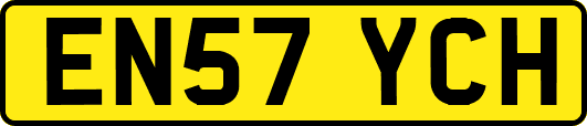 EN57YCH