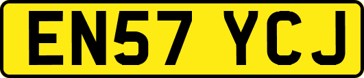 EN57YCJ