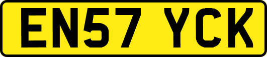 EN57YCK