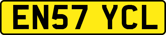 EN57YCL