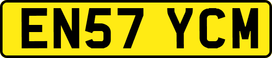 EN57YCM