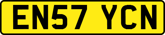 EN57YCN