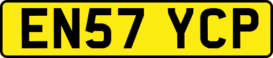 EN57YCP