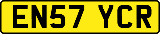 EN57YCR
