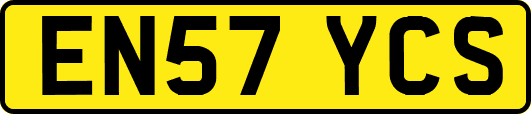 EN57YCS