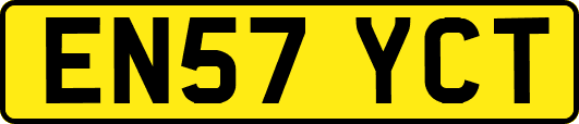 EN57YCT