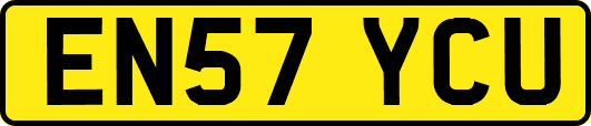 EN57YCU