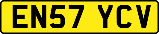 EN57YCV