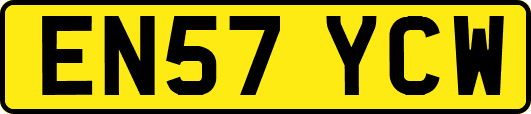 EN57YCW