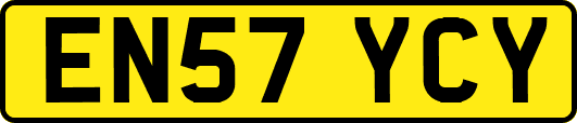 EN57YCY