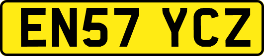 EN57YCZ