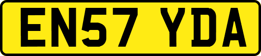 EN57YDA