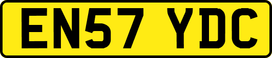 EN57YDC