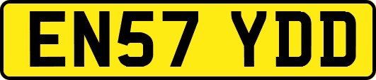 EN57YDD