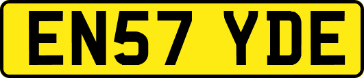 EN57YDE