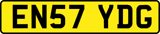 EN57YDG