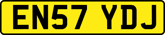 EN57YDJ
