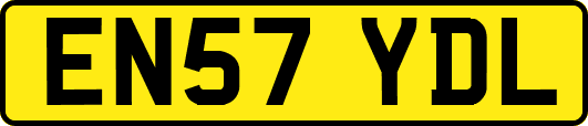 EN57YDL