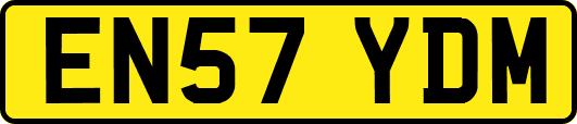 EN57YDM