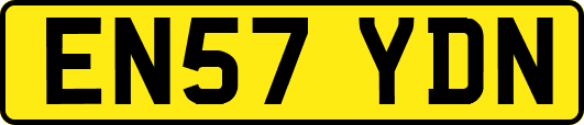 EN57YDN
