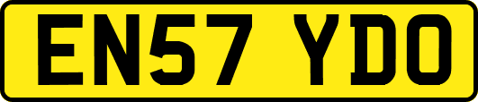 EN57YDO