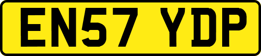 EN57YDP