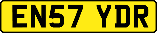 EN57YDR