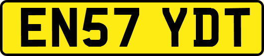 EN57YDT