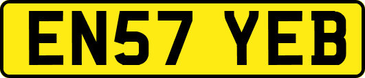 EN57YEB