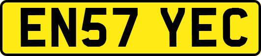 EN57YEC