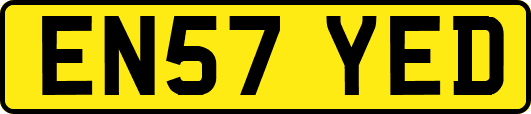 EN57YED