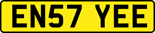 EN57YEE
