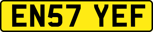 EN57YEF