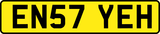 EN57YEH