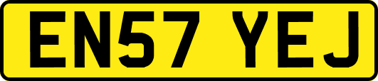 EN57YEJ