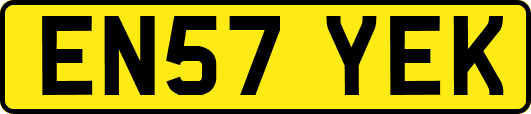 EN57YEK