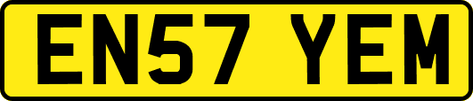 EN57YEM