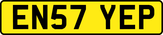 EN57YEP